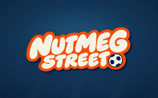 Nutmeg Street game preview