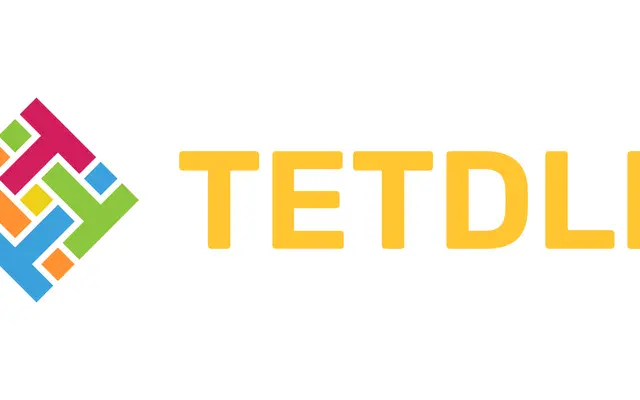 Tetdle game preview