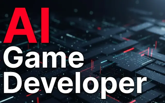 Unity-MCP game preview
