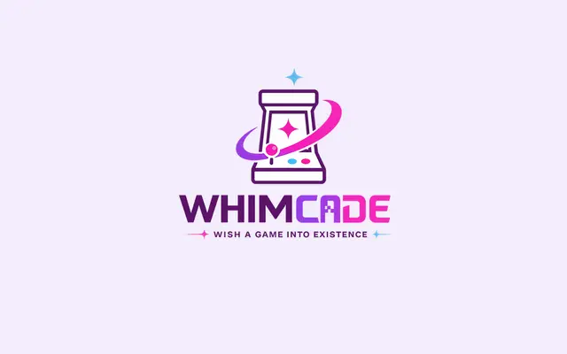 Whimcade game preview