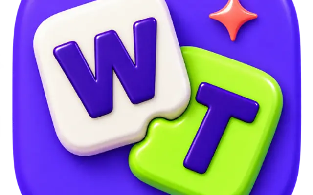 WordTwiq game preview